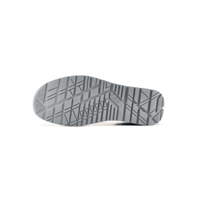 Safety shoe Alain s1p src