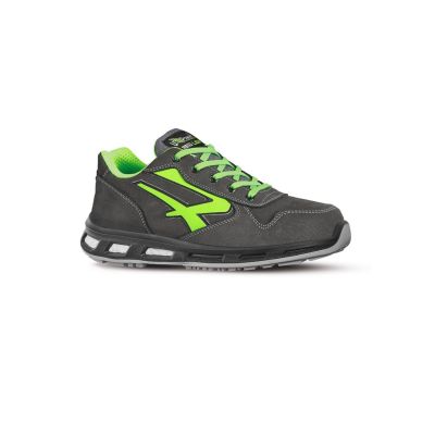 Scarpe-antinfortunistiche-U-Power-RedLion-Yoda-S3-SRC-RL20174