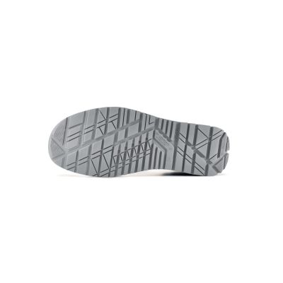 Zapato de seguridad Henry s3 src