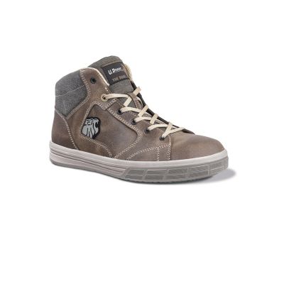 Scarpe antinfortunistiche U-Power Safari S3 SRC SN10034