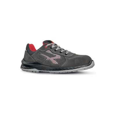 Scarpa antinfortunistica radial s1p src esd