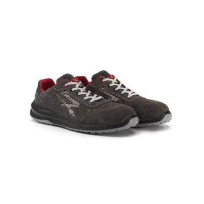 Scarpa antinfortunistica radial s1p src esd