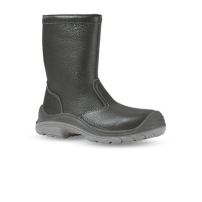 Scarpa antinfortunistica siberian s3 src ci