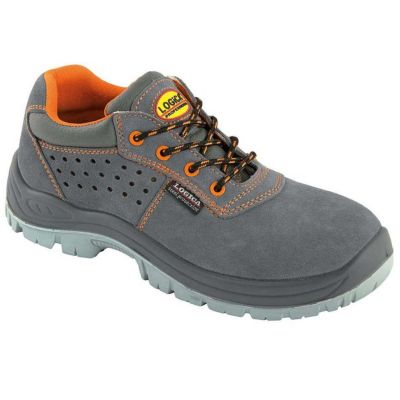 Safety shoes L89 s1p