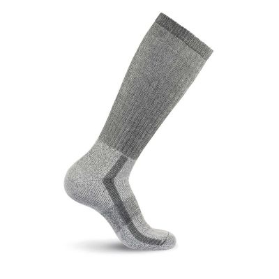 Chaussettes hiver Denver 01