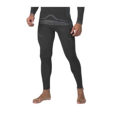 Pantalon de sous-vêtements thermiques Mistral