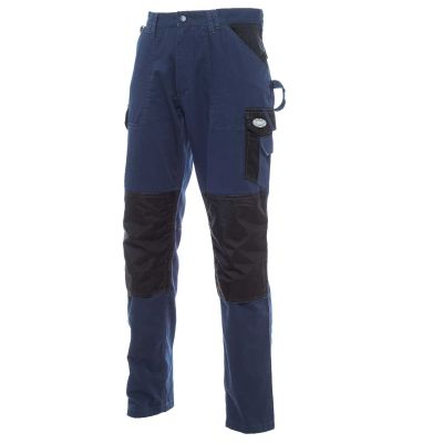 Pantalón técnico Slim 1