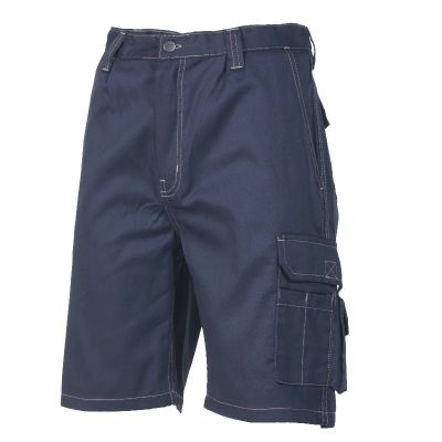 Work shorts Bermuda 86