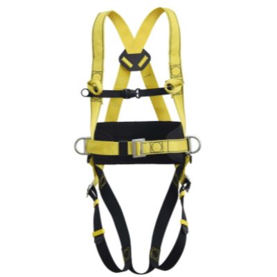 Air-pro-fall-arrest-harness-black-/-yellow-