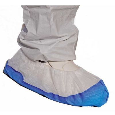 Plp Sc202 shoe cover