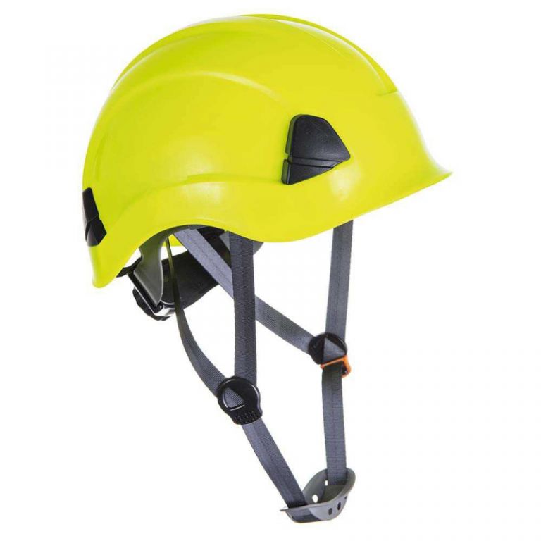 "Sisma / g" protective helmet
