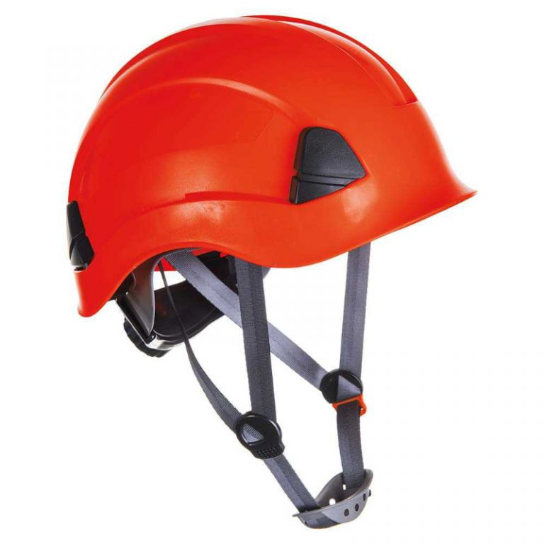 Protective helmet "Sisma / a"