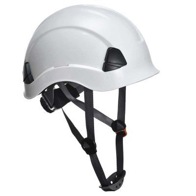 Protective helmet Sisma / b