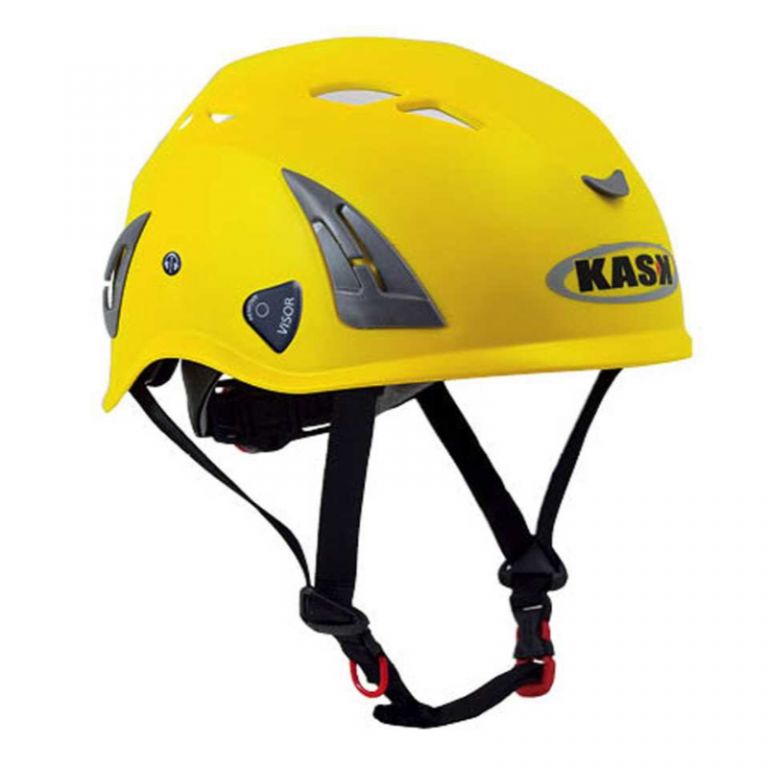 Casco protector "Aq1"