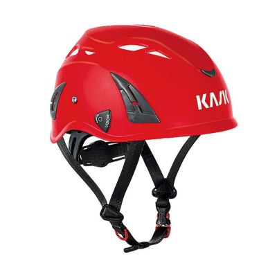 Casco protector "Aq2"