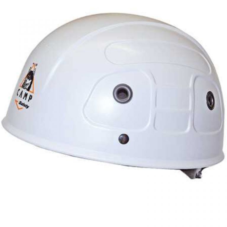 Casco de andamios "Casco211b"