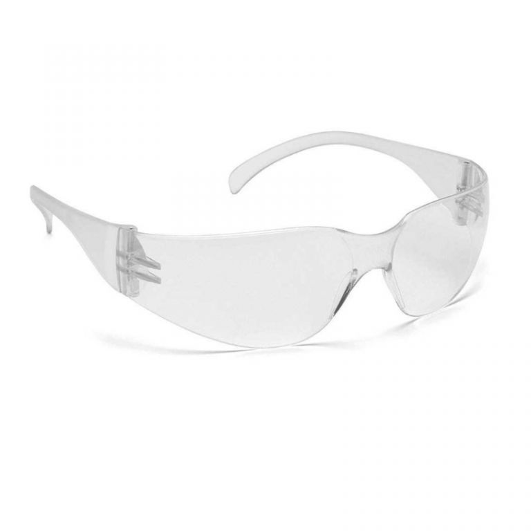 "Ecovision / 1" protective glasses
