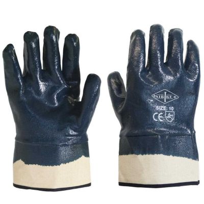 Fully-nbr-coated-cotton-gloves-"0070st"