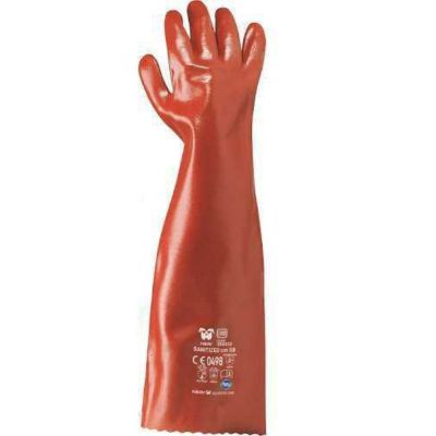 "17pvc60"-перчатки-пвх-антикислотные