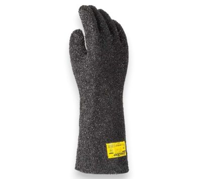 Gants Maxiflex cut ATG