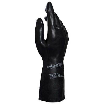 "Technic"-heavy-neoprene-gloves