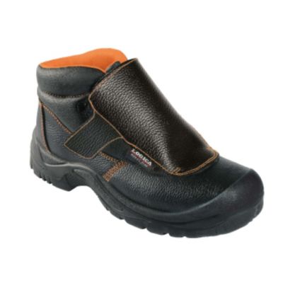 Scarpa alta saldatore S3 HRO