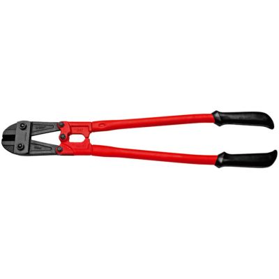 750 mm bolt cutter