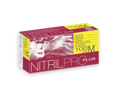 Guanti-monouso-sintetico-in-nitrile-linea-pro---conf.100-pz