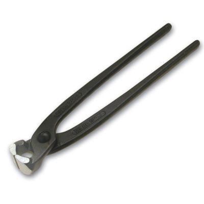 Pinza profesional 250 mm