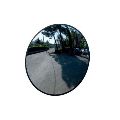 Specchio stradale Tiziano diametro 60 cm