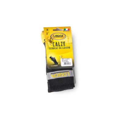 Kurze grau kurze socken (pack 3 paar)