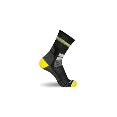 Scarpa antinfortunistica S3S FO SR " borneo2 "