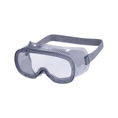 Lunettes masque polycarbonate " Muria1 " Delta plus