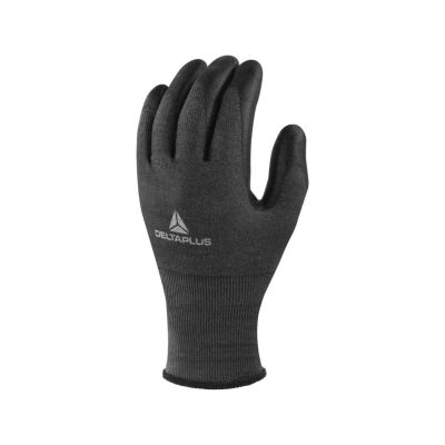 Gant de tricot anti-statique " venicutb05 " Delta plus