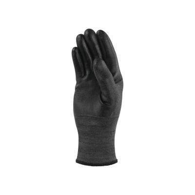 Gant de tricot anti-statique " venicutb05 " Delta plus