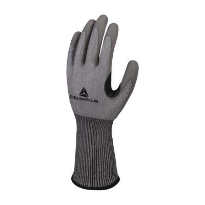 Guantes de tricot anti-corte " venicutc02 " Delta plus