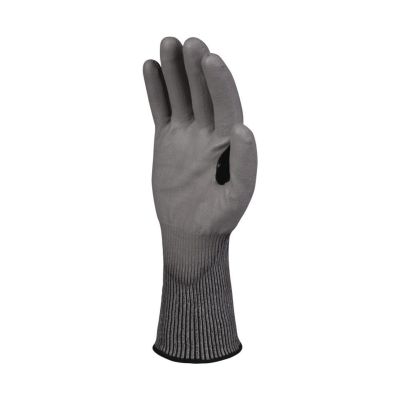 Guantes de tricot anti-corte " venicutc02 " Delta plus