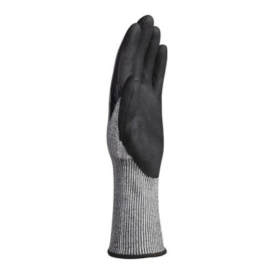 Gants en fibre haute performance DELTAnocut "venicutd03" Delta plus