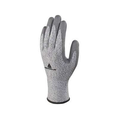 Gants en fibre haute performance ECONOCUT "venicutb04" Delta plus