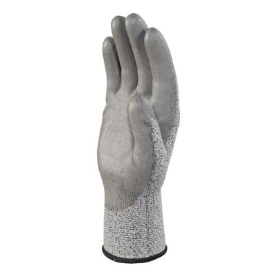 Gants en fibre haute performance ECONOCUT "venicutb04" Delta plus