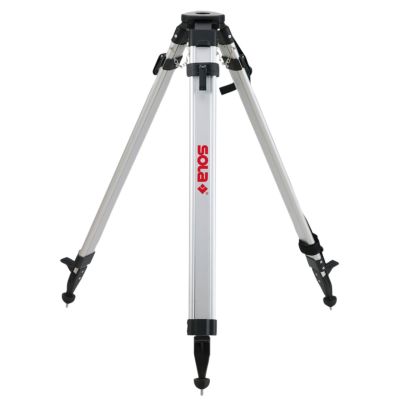 Construction tripod BST 98-167 cm Sola