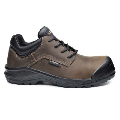 Scarpe Base be-browny S3 CI SRC Base Protection