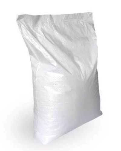 PERLAS DE VIDRIO TRATADO 850-125 BOLSA 25KG Panza