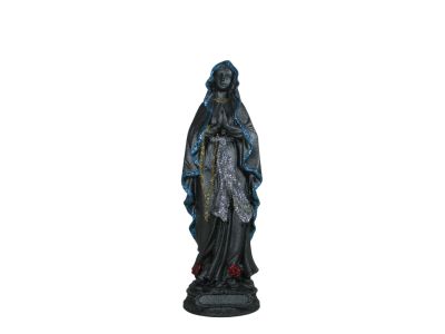 Madonna Lourdes Panza