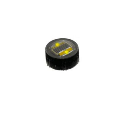 Occhio-di-gatto-serie-F-a-led---ambra