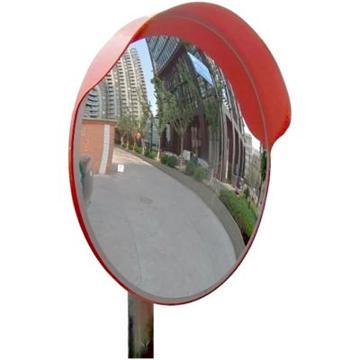 Miroir de rue icaro 60 cm