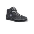 Zapato de seguridad "Lion" s3 src