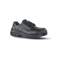 Safety shoe "Lynx uk" s3 src