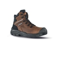 Scarpe antinfortunistiche alte U-Power Greenland UK S3 SRC RR10364