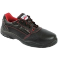 Safety shoes "Berlino" s3